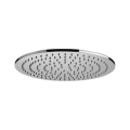 Paffoni - Glava prhe MASTER KING 30 cm sijajni krom
