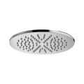 Paffoni - Tuš glava premera 22,5 cm MASTER, sijajni krom