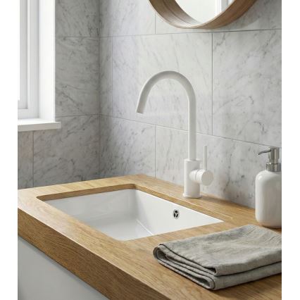 Paffoni - Umivalniška armatura LIGHT, sijajni krom