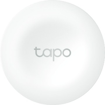 Pameten gumb 1xCR2032