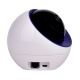 Pametna kamera LED/230V/Wi-Fi Tuya