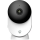 Pametna kamera Smartlife 5V 3MP Full HD 1296p Wi-Fi