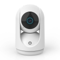 Pametna kamera Smartlife 5V 3MP Full HD 1296p Wi-Fi Tuya