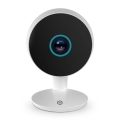 Pametna nadzorna kamera Smartlife 5V 3MP Full HD 1296p Wi‑Fi Tuya