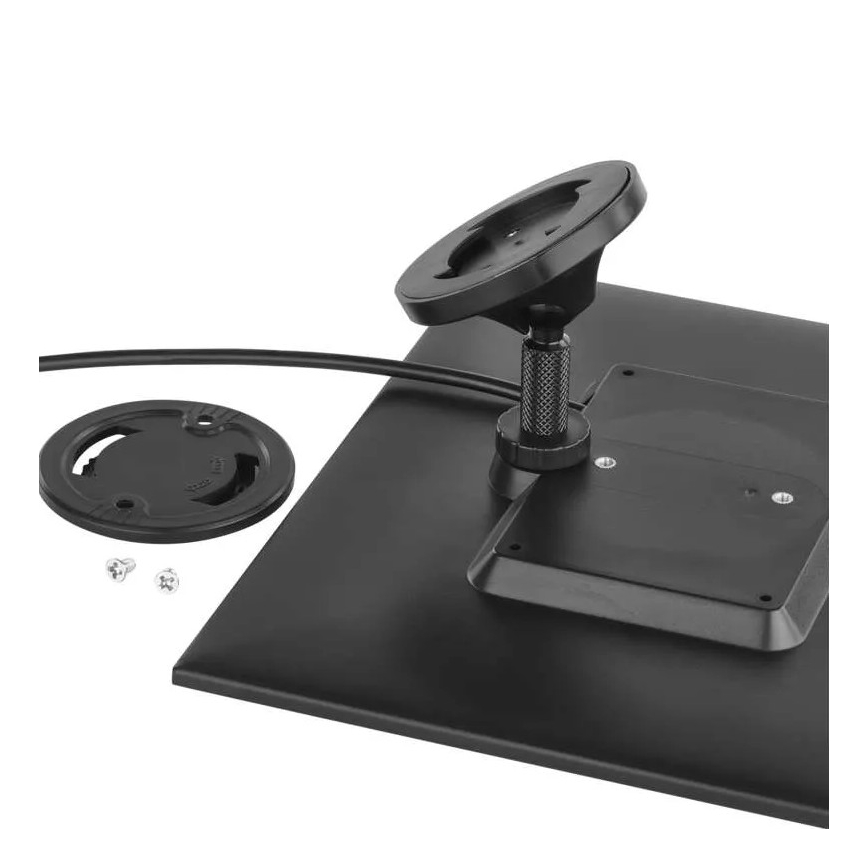 Pametna solarna kamera s senzorjem GoSmart 4G/LTE, 10400 mAh, 5V, IP65, s podporo za Tuya