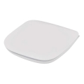 Pametna vmesna enota GoSmart Wi-Fi