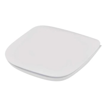 Pametna vmesna enota GoSmart Wi-Fi