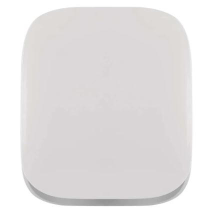 Pametna vmesna enota GoSmart Wi-Fi