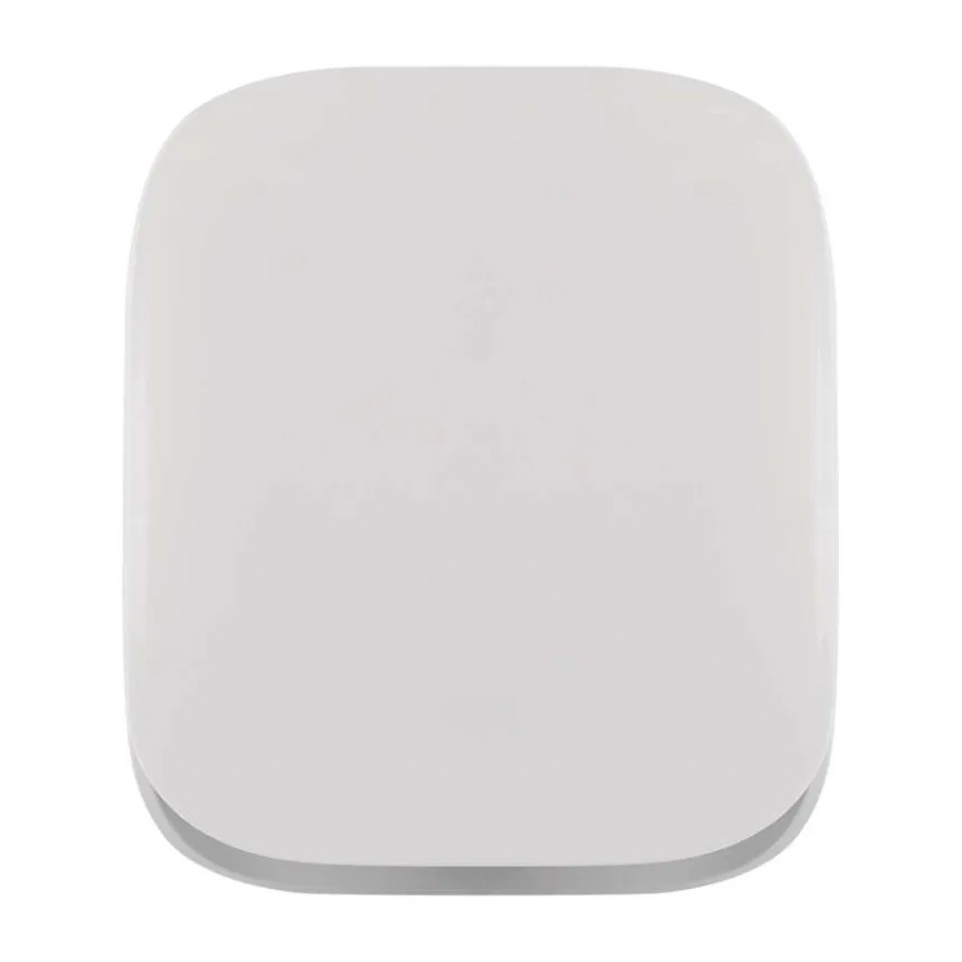 Pametna vmesna enota GoSmart Wi-Fi