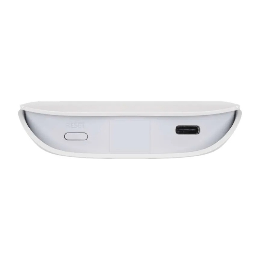 Pametna vmesna enota GoSmart Wi-Fi
