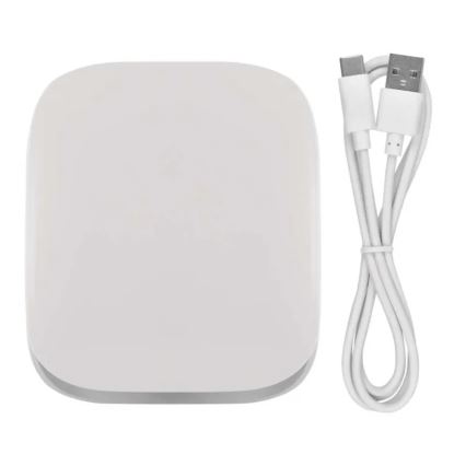 Pametna vmesna enota GoSmart Wi-Fi