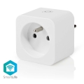 Pametna vtičnica 3680W/230V/ Type E/16A Wi-Fi