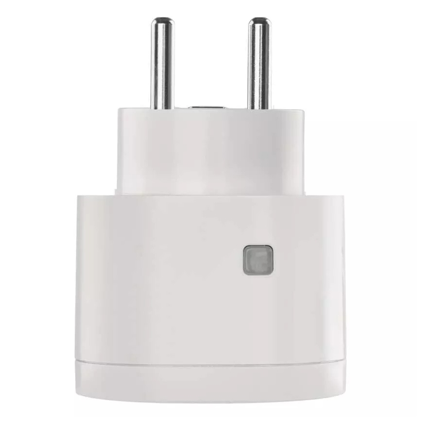 Pametna vtičnica GoSmart 3680W/230V/16A Wi-Fi Tuya