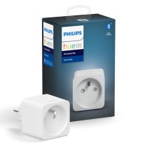 Pametna vtičnica Philips Hue Smart plug