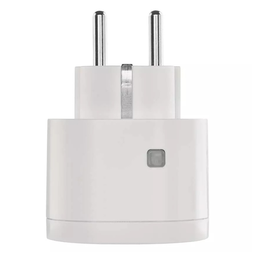 Pametna vtičnica SCHUKO GoSmart 3680W/230V/16A Wi-Fi Tuya