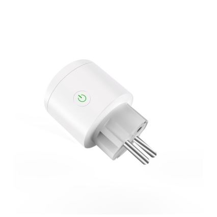 Pametna vtičnica SMART 3500W/230V/16A Wi-Fi