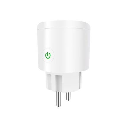 Pametna vtičnica SMART 3500W/230V/16A Wi-Fi