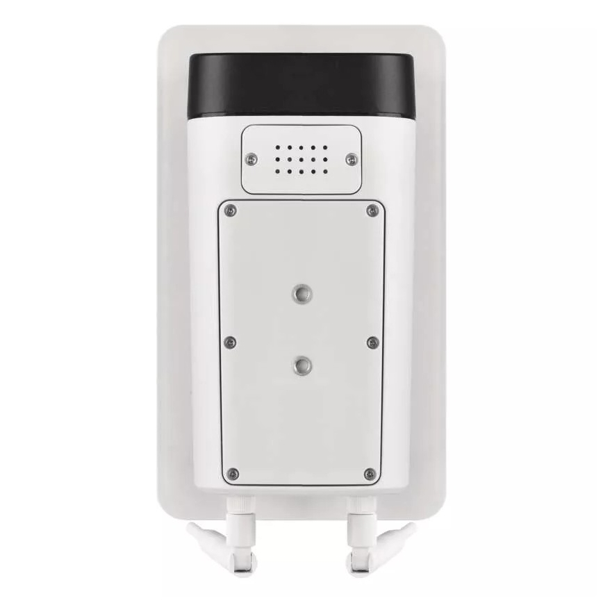 Pametna zunanja IP kamera GoSmart 3,5W/5V 8800 mAh IP55