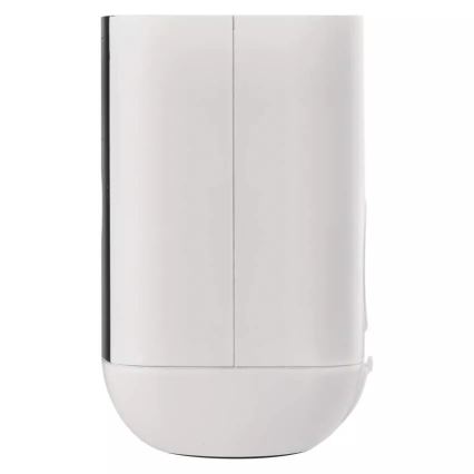 Pametna zunanja kamera s senzorjem gibanja GoSmart 5V 9600mAh IP65 Wi-Fi Tuya