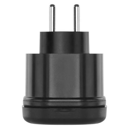 Pametna zunanja vtičnica GoSmart 3680W/230V/16A Tuya IP44