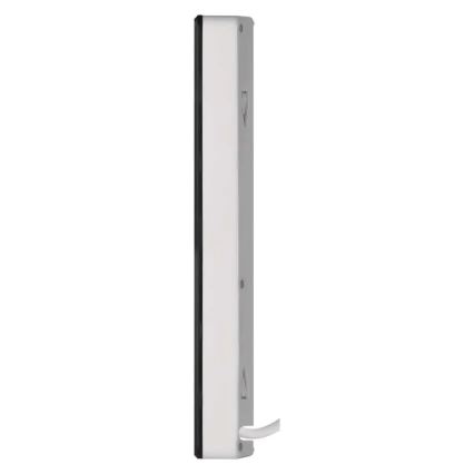 Pametni dodatek kabel s stikalom GoSmart 4Z + 1xUSB-A + 1xUSB-C 2 m Wi-Fi Tuya