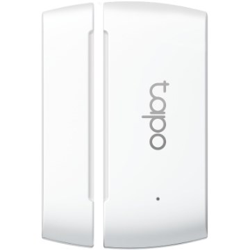 Pametni kontaktni senzor 1xCR2032