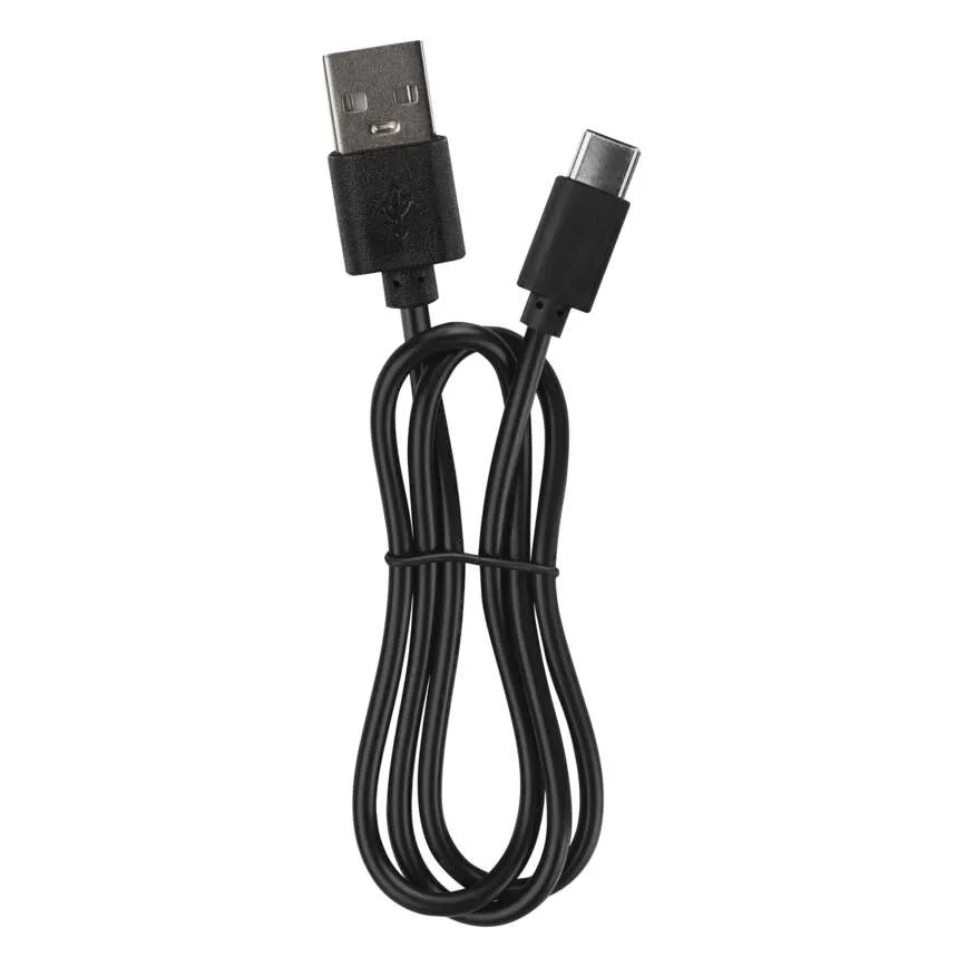 Pametni monitor kakovosti zraka GOSMART 5V Wi-Fi