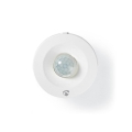 Pametni PIR senzor gibanja 1xCR2450 ZigBee