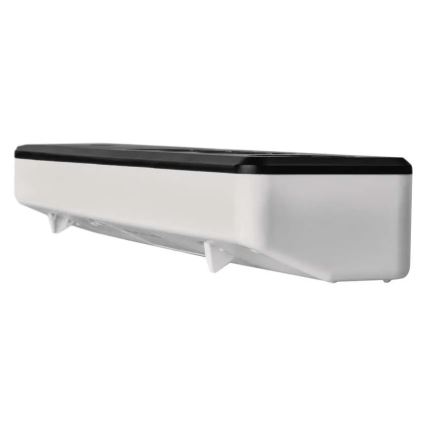 Pametni podaljšek z vklopnim gumbom GoSmart 4Z + 1xUSB-A + 1xUSB-C 2 m Wi-Fi Tuya