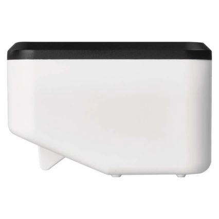 Pametni podaljšek z vklopnim gumbom GoSmart 4Z + 1xUSB-A + 1xUSB-C 2 m Wi-Fi Tuya