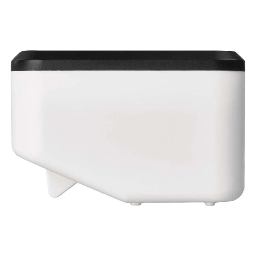 Pametni podaljšek z vklopnim gumbom GoSmart 4Z + 1xUSB-A + 1xUSB-C 2 m Wi-Fi Tuya