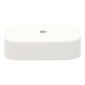 Pametni prehod SmartLife 5V Wi‑Fi