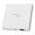 Pametni prehod ZigBee Matter Wi-Fi Tuya