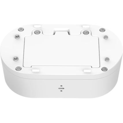 Pametni senzor puščanja vode 2xAAA