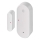 Pametni senzor vrat GoSmart 1xCR2032