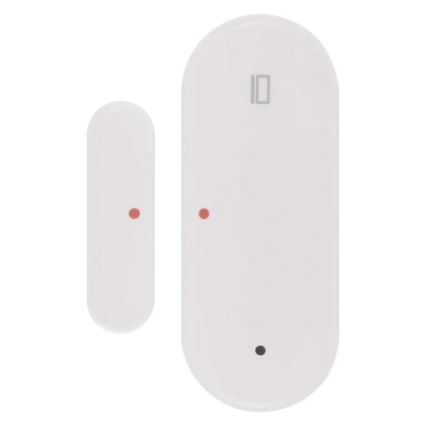 Pametni senzor vrat GoSmart 1xCR2032