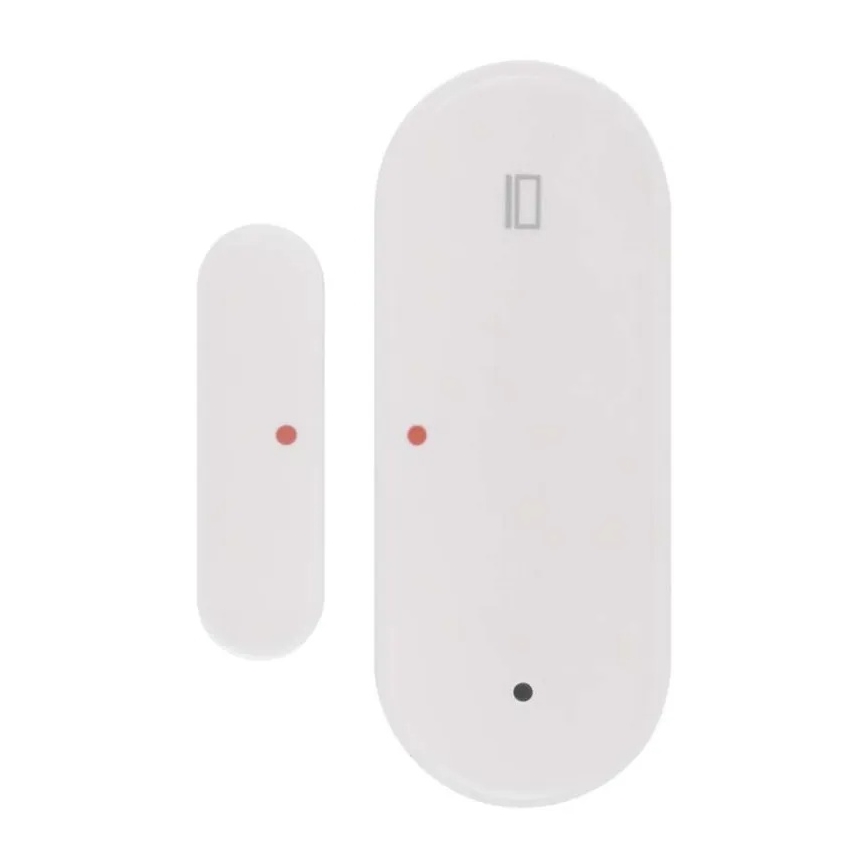 Pametni senzor vrat GoSmart 1xCR2032