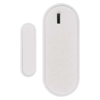 Pametni senzor vrat GoSmart 1xCR2032