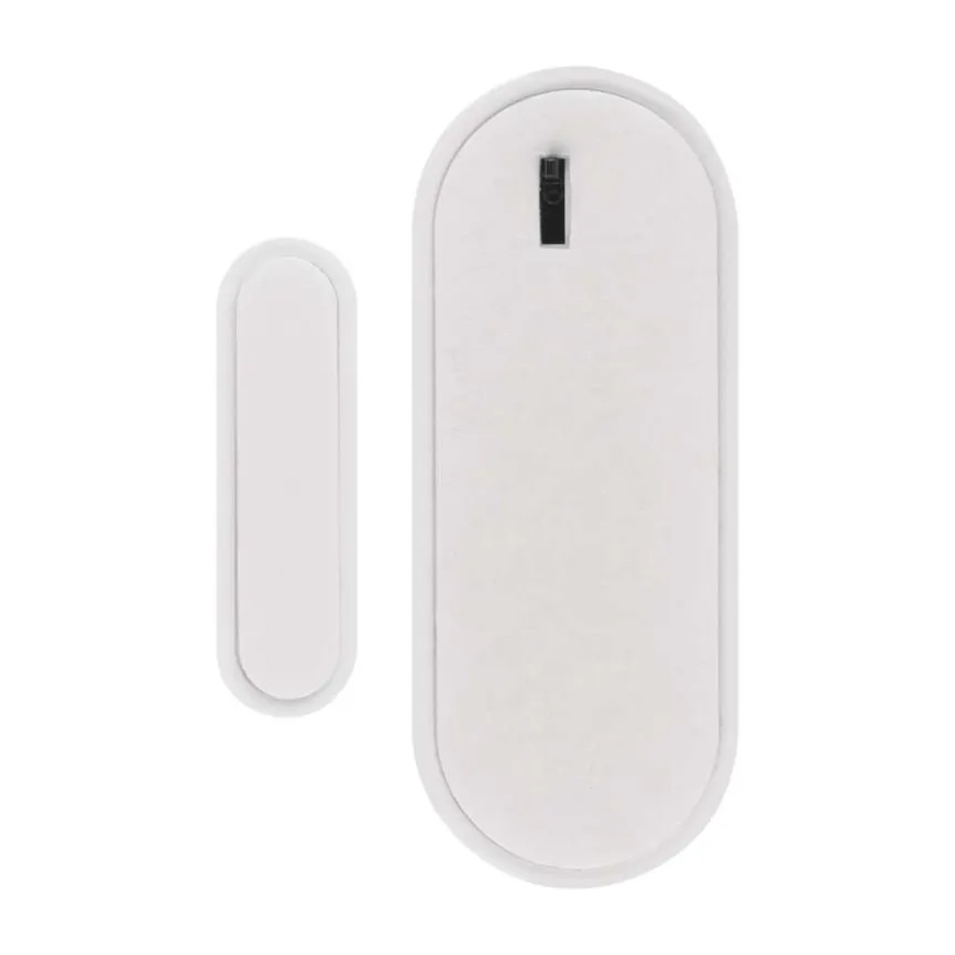 Pametni senzor vrat GoSmart 1xCR2032