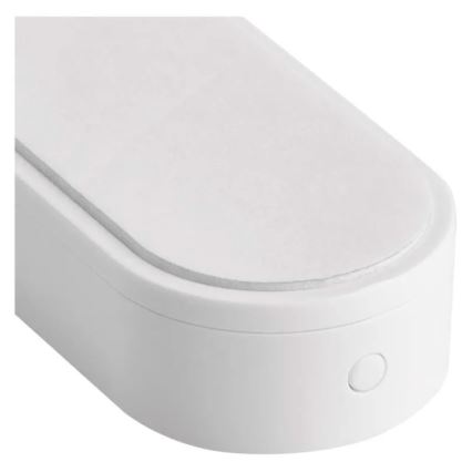 Pametni senzor vrat GoSmart 1xCR2032