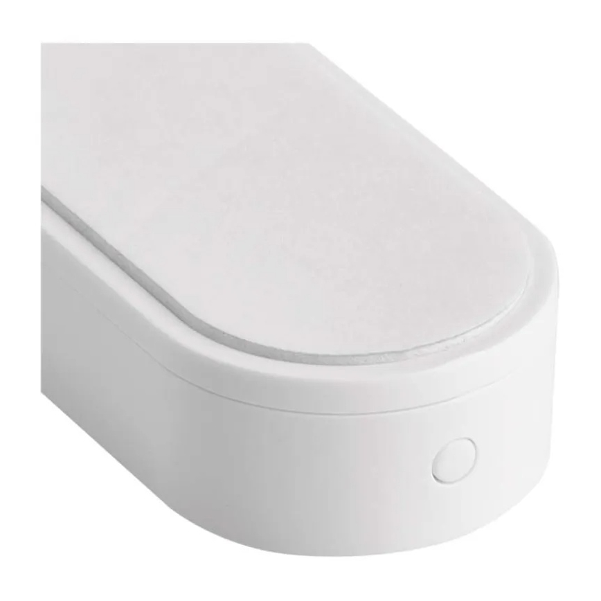 Pametni senzor vrat GoSmart 1xCR2032
