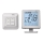 Pametni termostat 230V Wi-Fi