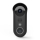 Pametni videozvonec SmartLife s senzorjem gibanja, 5V, Full HD 1080p, IP54, Wi‑Fi, Tuya