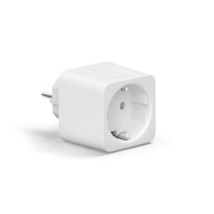Pametna vtičnica Philips Smart plug EU