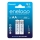Panasonic - 2 kom. Polnilna baterija AA Eneloop 2000 mAh