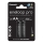 Panasonic - 2 kom. Polnilna baterija AA Eneloop Pro 2500 mAh
