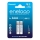 Panasonic - 2 kom. Polnilna baterija AAA Eneloop 800 mAh