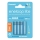 Panasonic - 4 kom. Polnilna baterija AAA Eneloop Lite 550 mAh