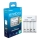 Panasonic - Polnilnik za baterije Eneloop 4xAA/AAA 5V