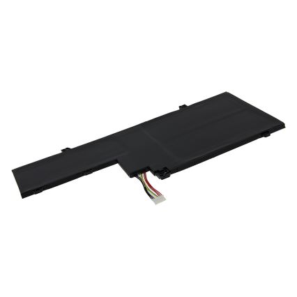 PATONA - Akumulator HP EliteBook x360 1030 G2 4700mAh Li-Pol 11,55V OM03XL